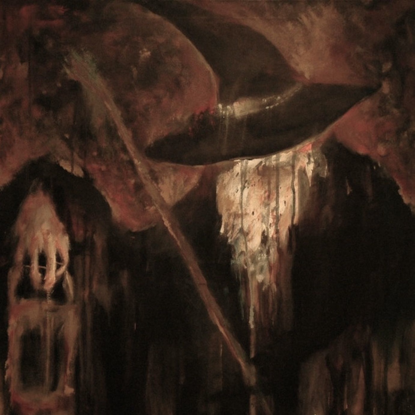 Free Music Archive Ak Chamel The Giver Of Illness Old Norse Mara