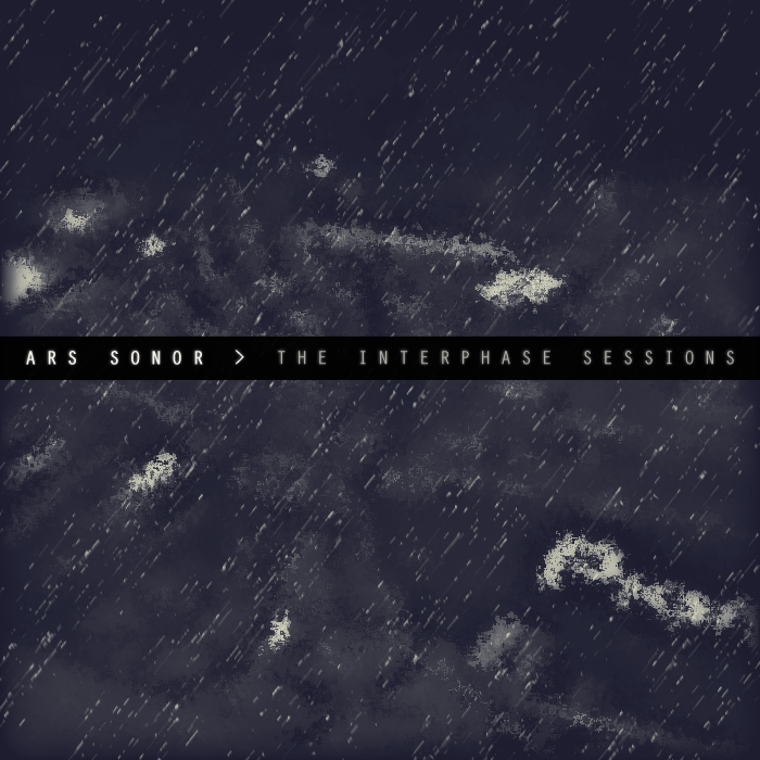 In Vitro [feat. M.Nomized]