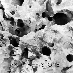 Stone Galliard (For Henry)