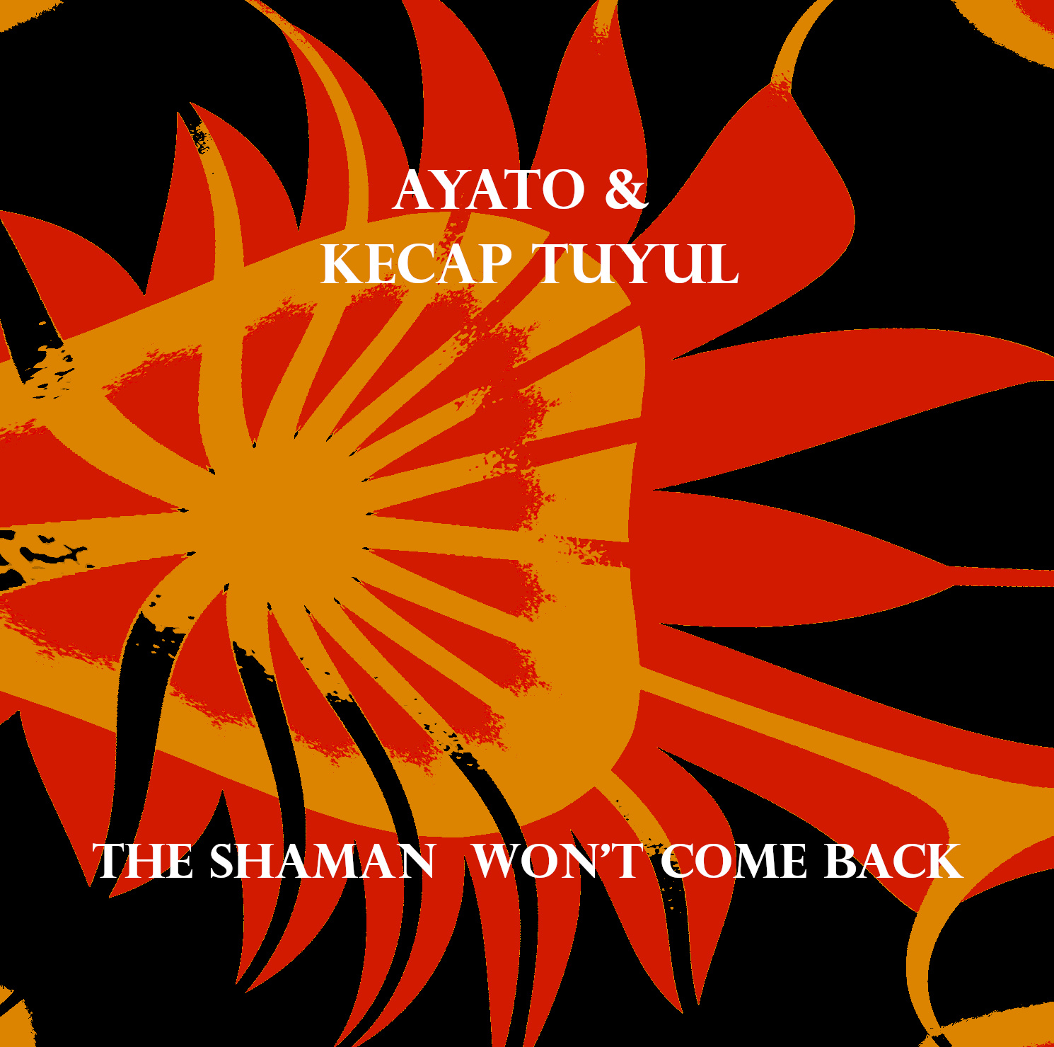 Free Music Archive Ayato &amp; Kecap Tuyul