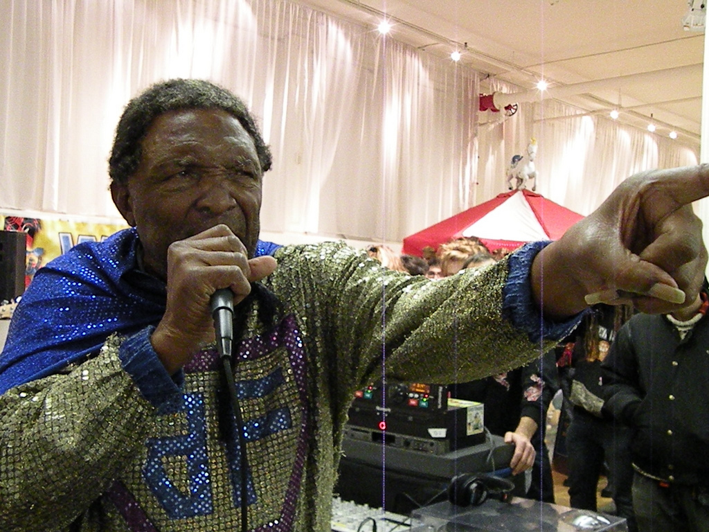 Free Music Archive Blowfly Rap Dirty