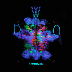 bwo 02