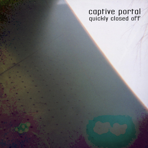 Free Music Archive: Captive Portal - Throwing
