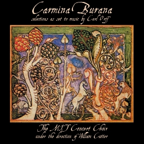 O Fortuna Misheard Lyrics Youtube