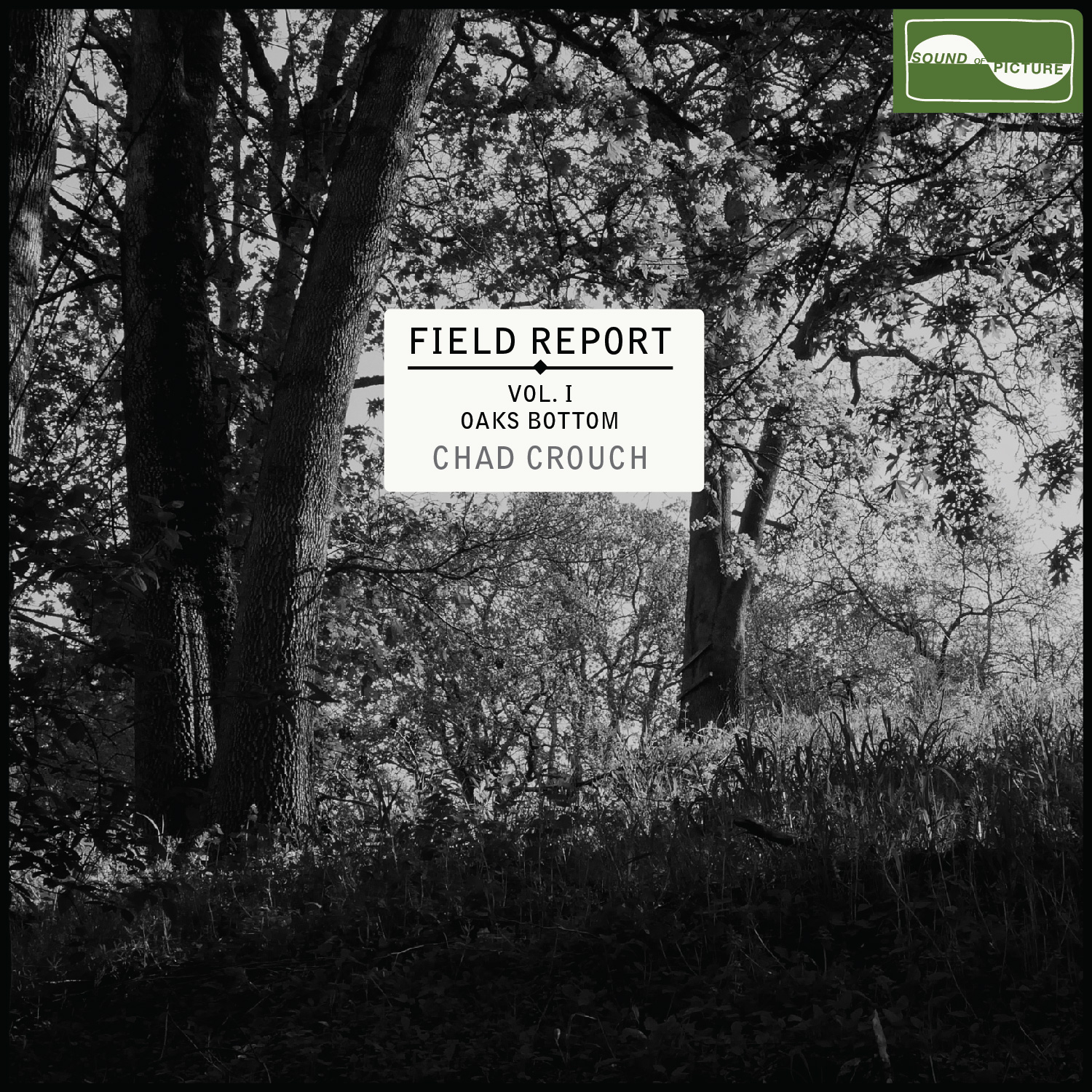 Free Music Archive Album