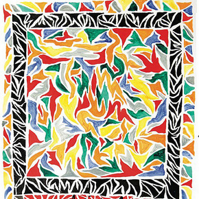 Free Music Archive Ducktails