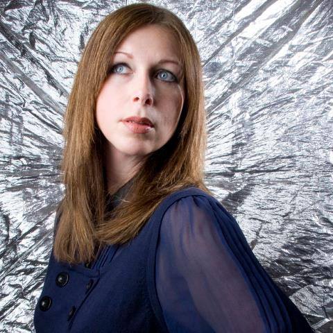 Free Music Archive Jane Weaver Live At Wfmu For Sophisticated Boom Boom With Sheila B 10 20 2017