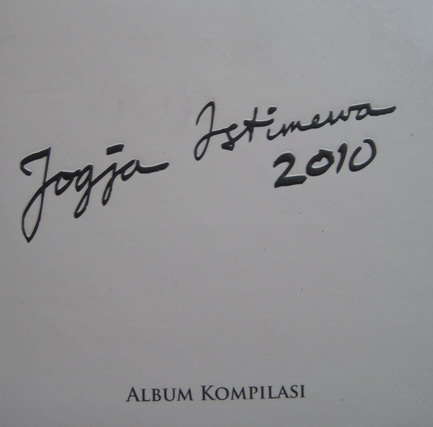 Download Lagu Jogja Hiphop Foundation Jogja Istimewa Mp3 - Kitab Blog
