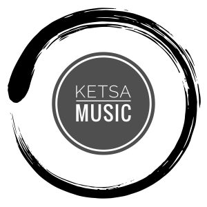 Free Music Archive Ketsa - come a little pit closer roblox id song
