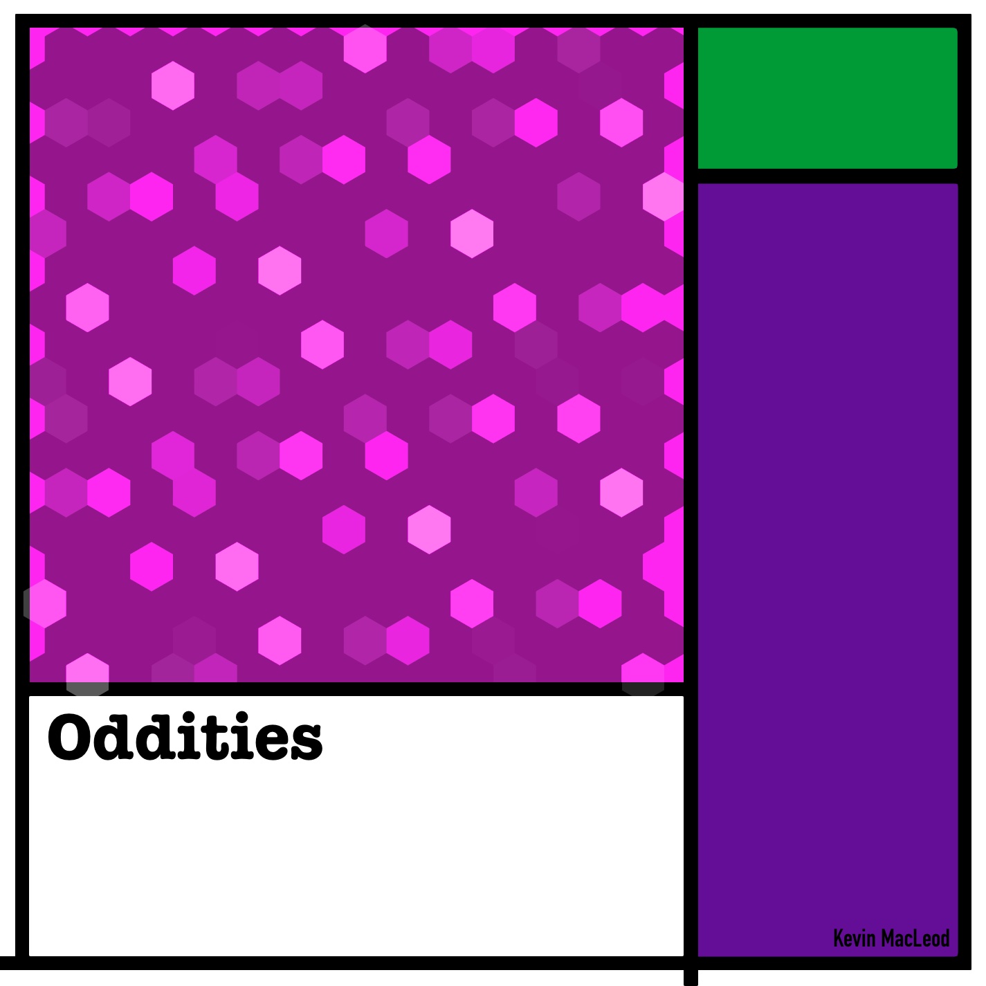 Free Music Archive Kevin MacLeod Oddities free-music-archive-kevin-macleod-oddities