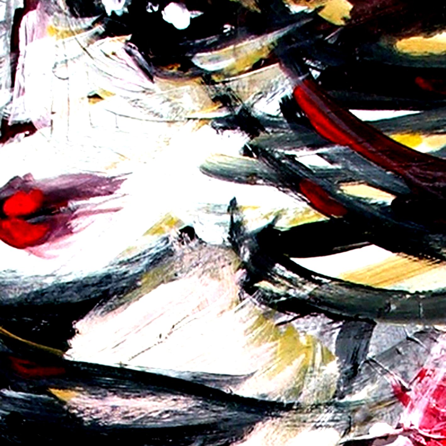 Free Music Archive La Mugre Roja Literatura Travesti Matematica Africana Logica Criminal