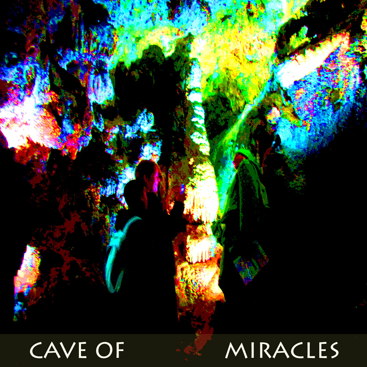 Free Music Archive Lobo Loco