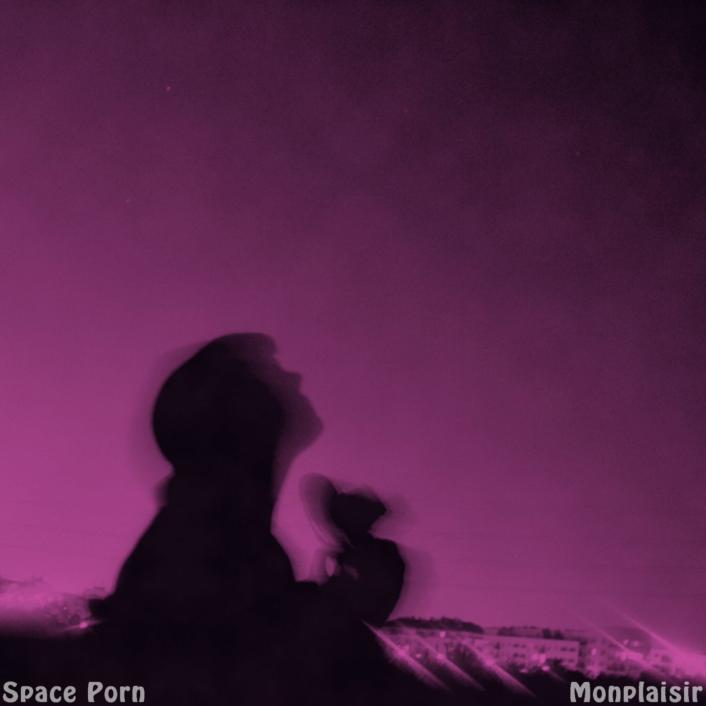 Free Music Archive: Monplaisir - On ne court plus