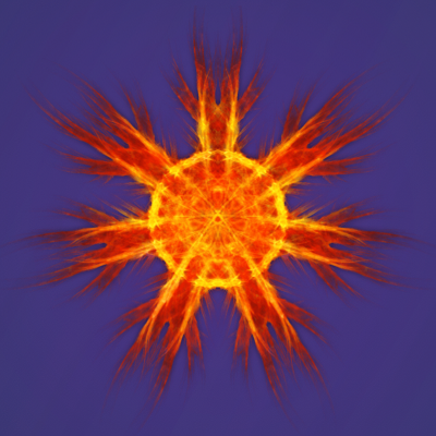 Inner Mechanics