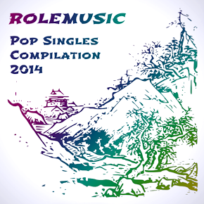 Bacterial Love