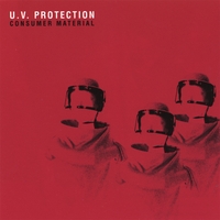 uv protection material