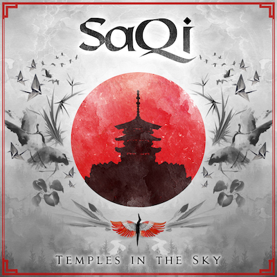 Free Music Archive Saqi 02 Honey Feat Deva Believa