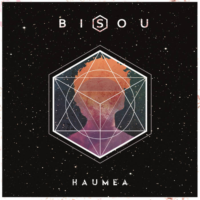 Free Music Archive: Bisou