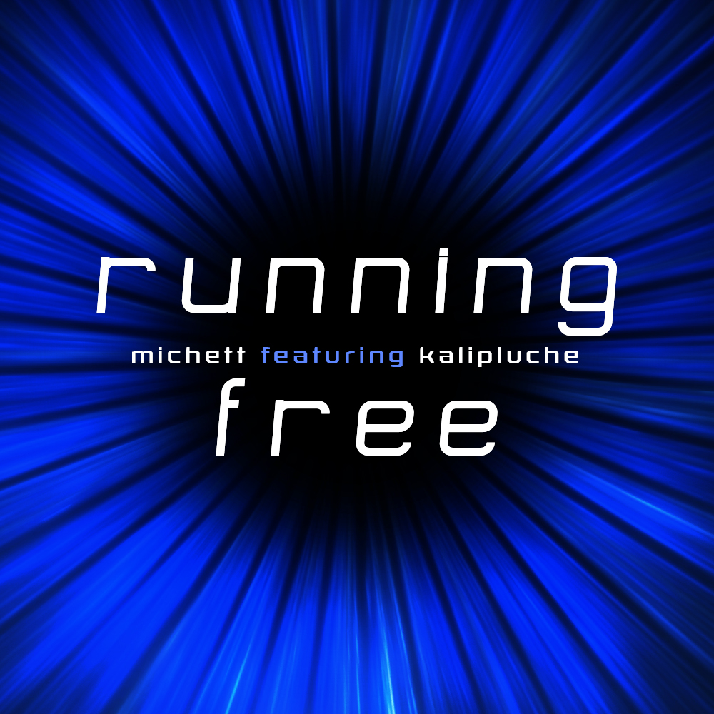 Running Free