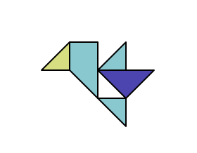Neoishiki