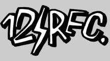 12rec