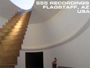 Free Music Archive 555 Records
