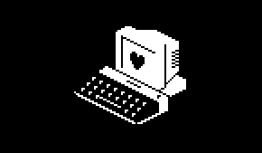 8bitpeoples