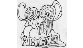 Aagoo