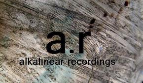 Alkalinear Recordings