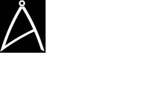 Angstrom Records