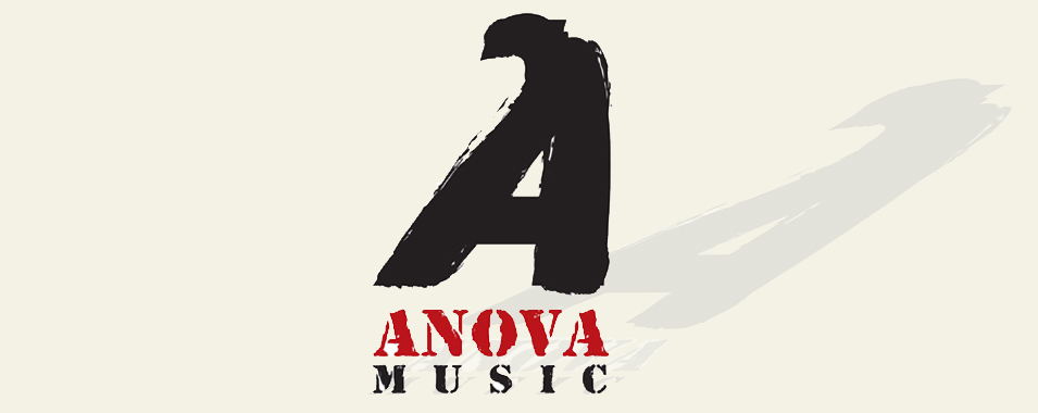 Anova Music