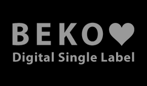 BEKO Digital Singles Label