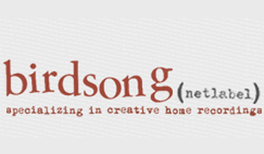 Birdsong