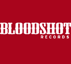 Bloodshot Records