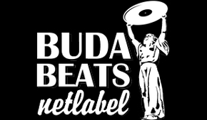 Budabeats
