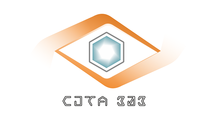 Cota303 Records