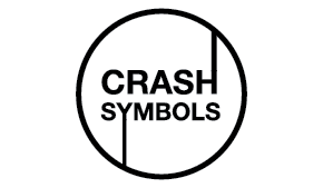 Crash Symbols