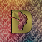 DinuraCreations