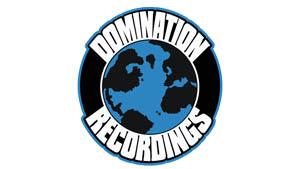 Domination Recordings