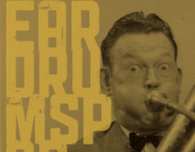 EardrumsPop