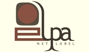 Elpa