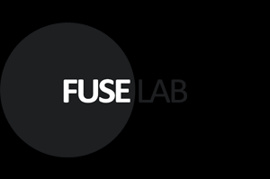 FUSELab