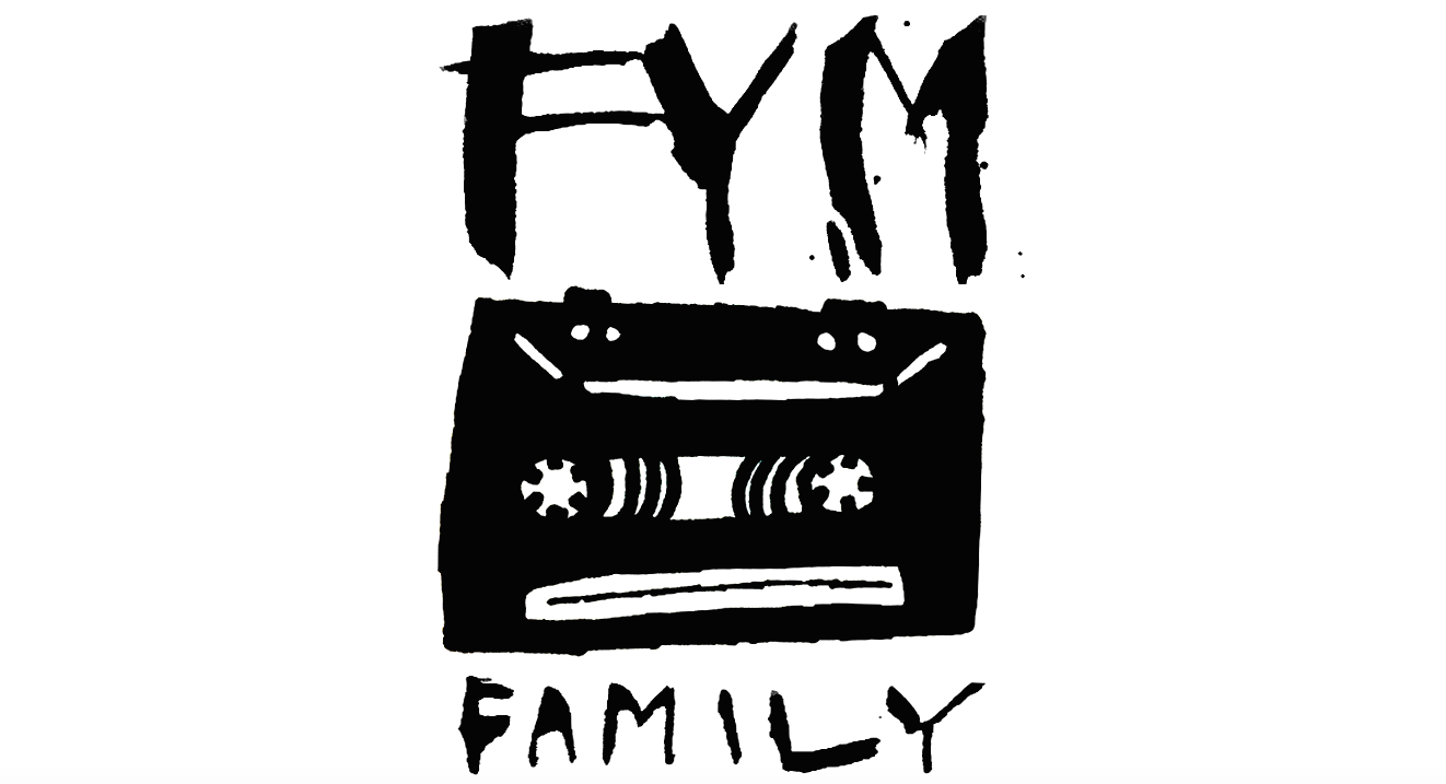 FYM Family !