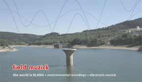 Field Muzick