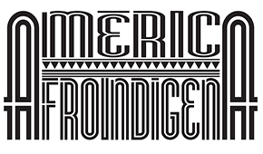 Fonogramas América Afroindígena