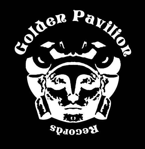 Golden Pavilion