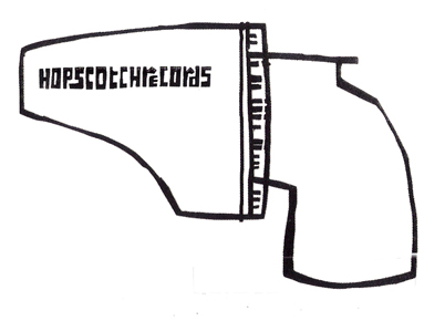 Hopscotch Records