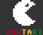 Jahtari