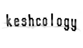 Keshcology