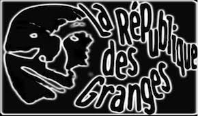La République des Granges